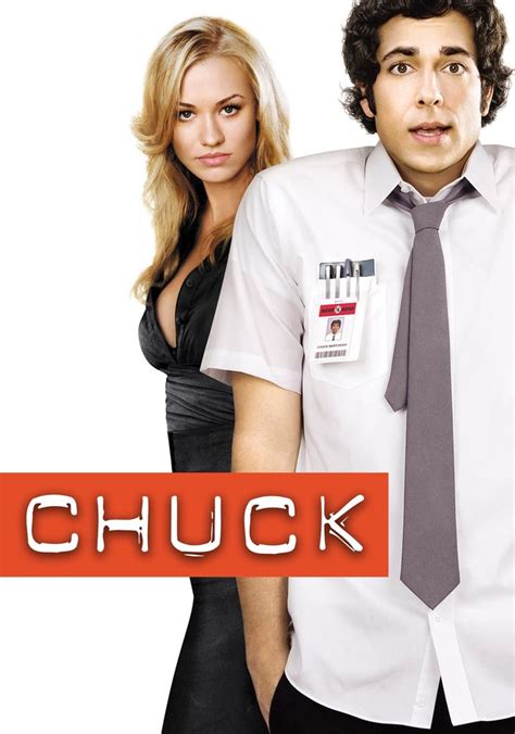 watch chuck season 1 online free|chuck season 1 putlocker.